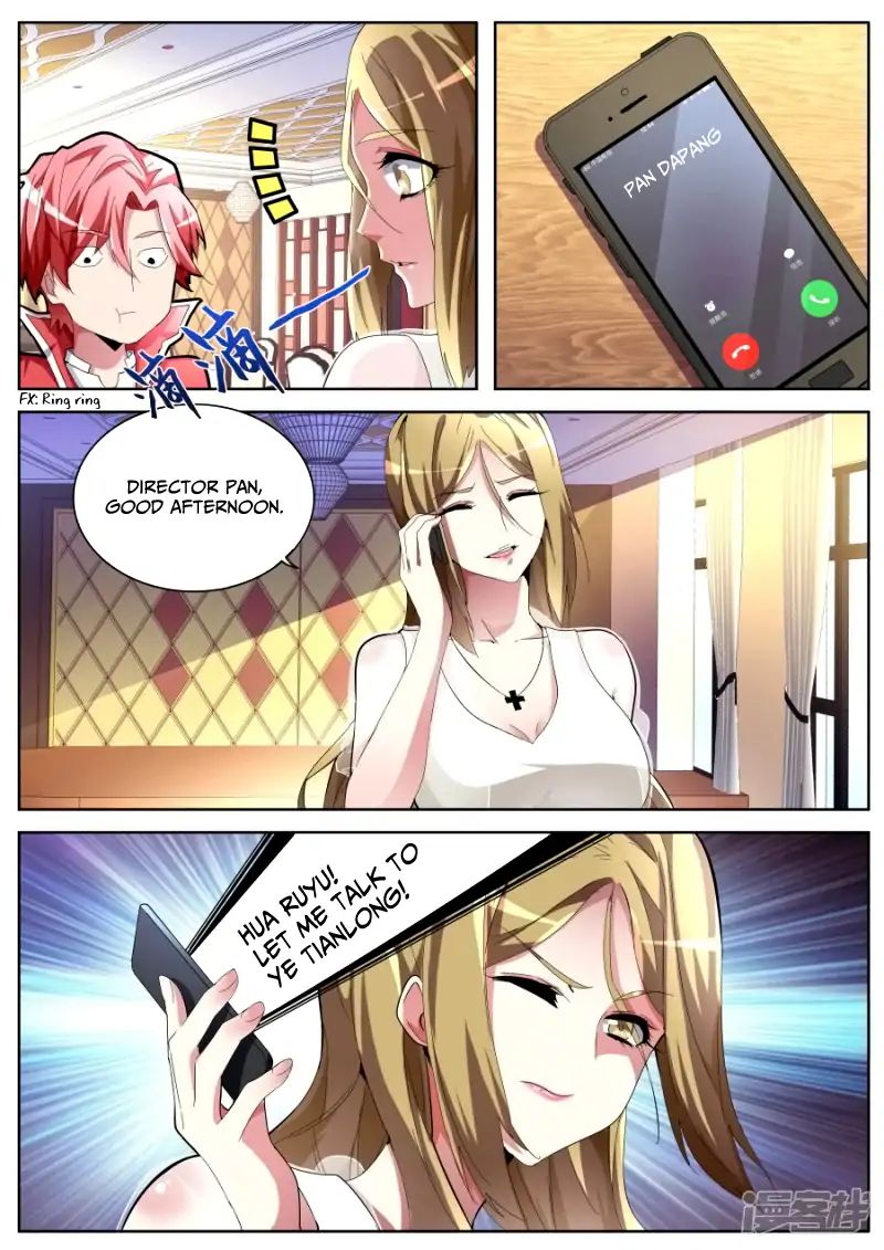Page 9 of Chapter 40