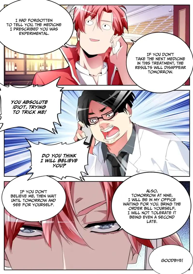 Page 11 of Chapter 40