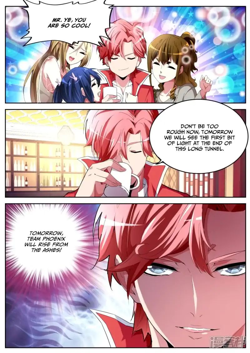Page 13 of Chapter 40