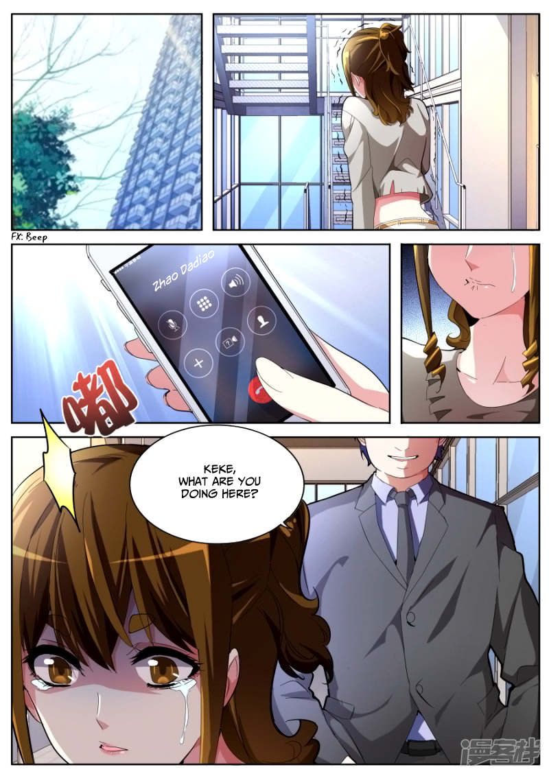 Page 4 of Chapter 41