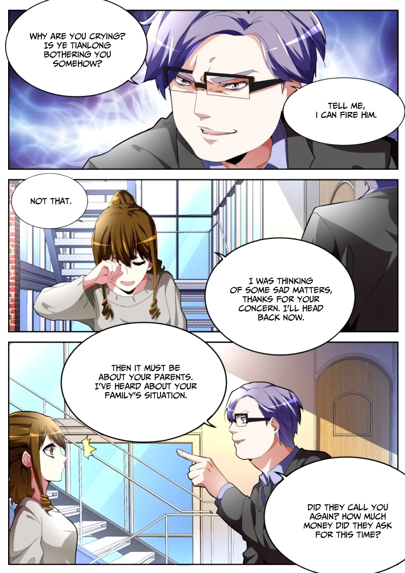 Page 5 of Chapter 41