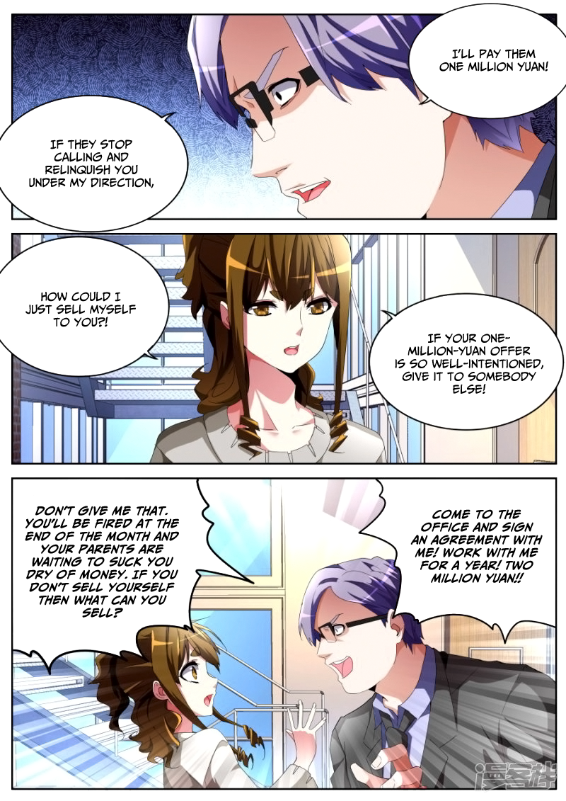 Page 6 of Chapter 41