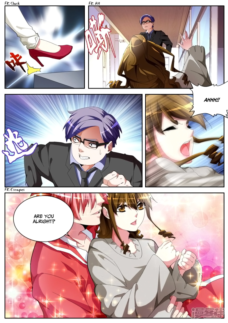 Page 7 of Chapter 41