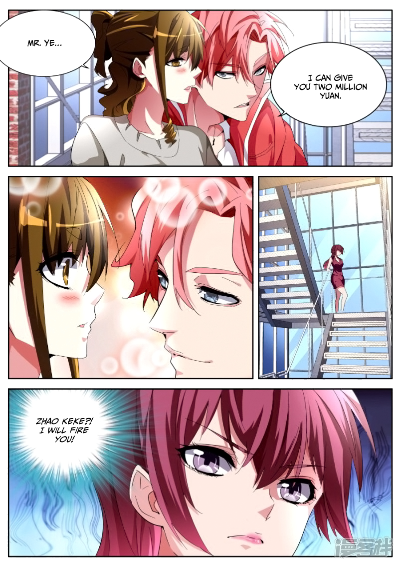 Page 8 of Chapter 41