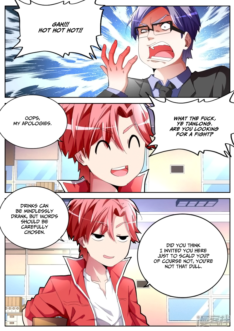 Page 10 of Chapter 41
