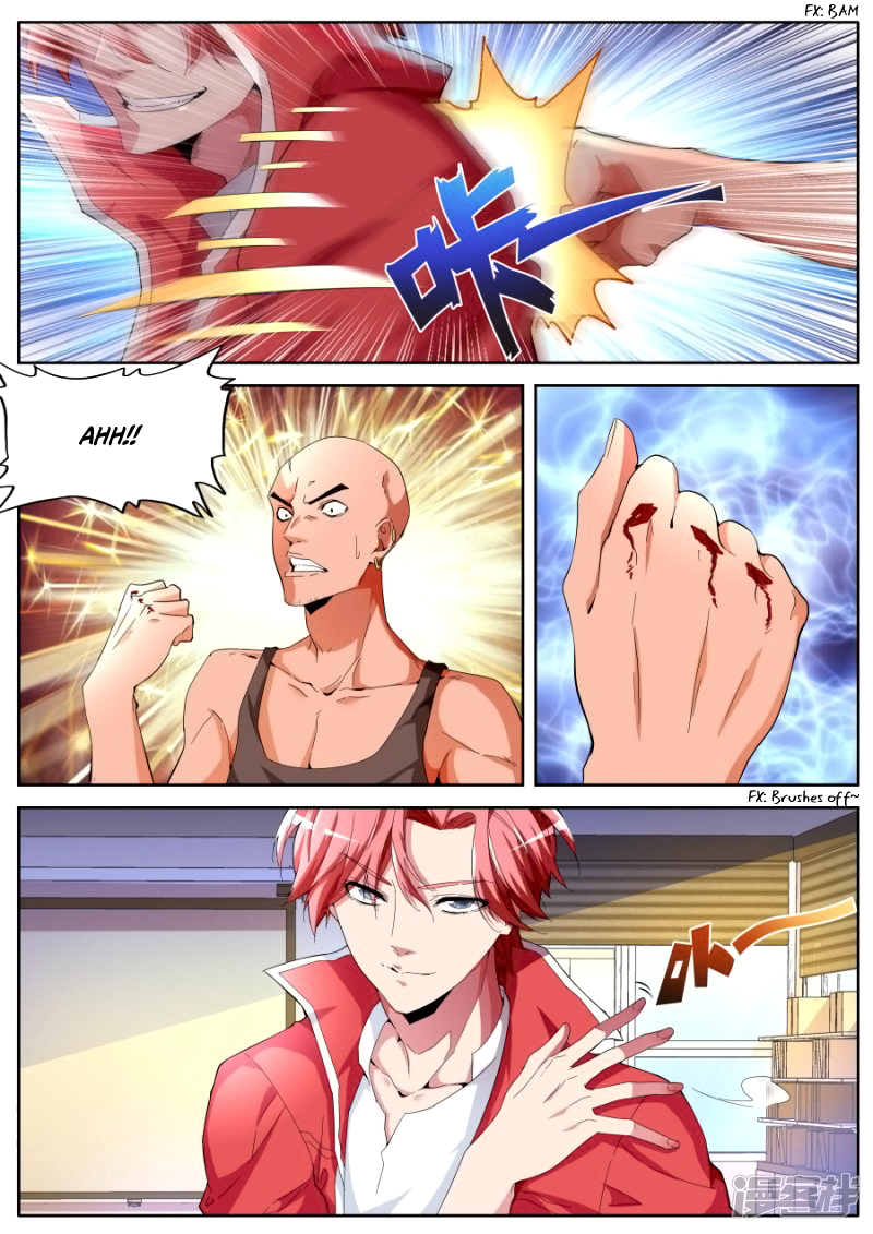 Page 13 of Chapter 41