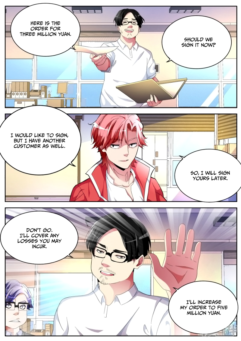 Page 11 of Chapter 42