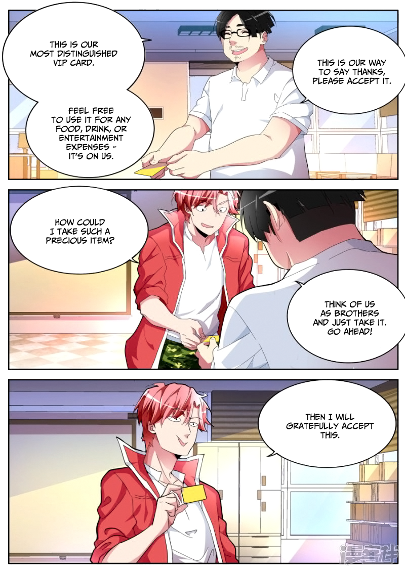 Page 6 of Chapter 43