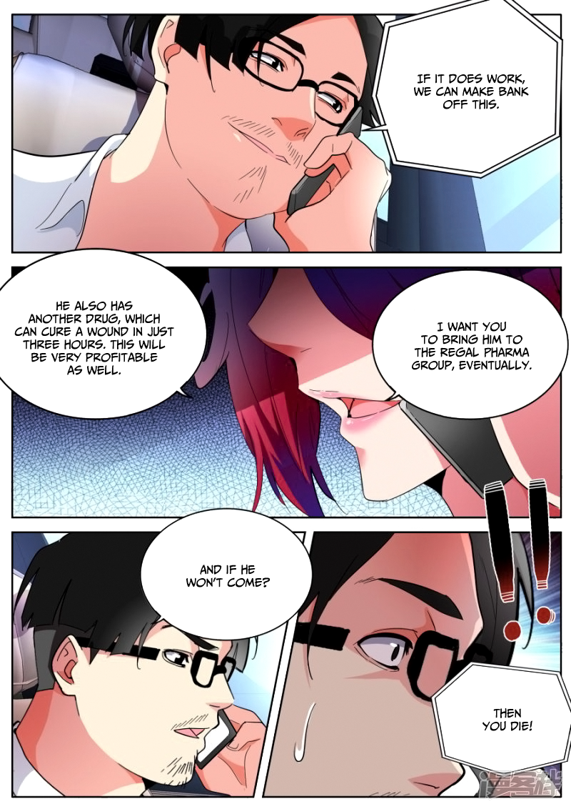 Page 8 of Chapter 43