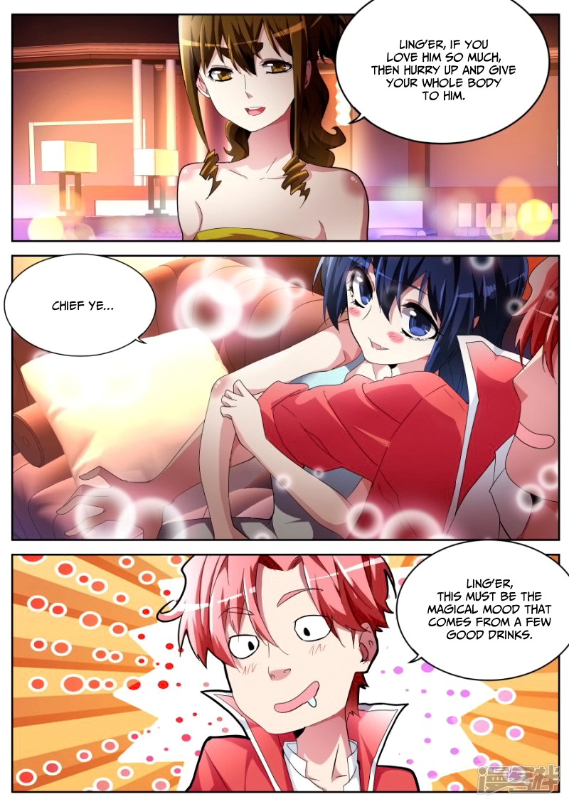 Page 10 of Chapter 43