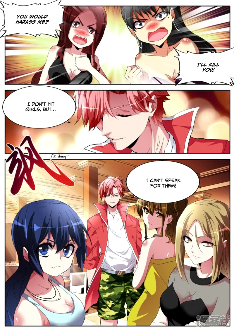 Page 5 of Chapter 44