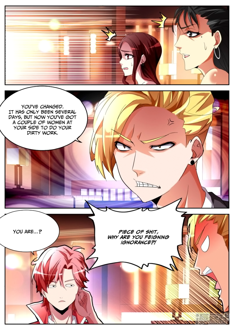 Page 6 of Chapter 44
