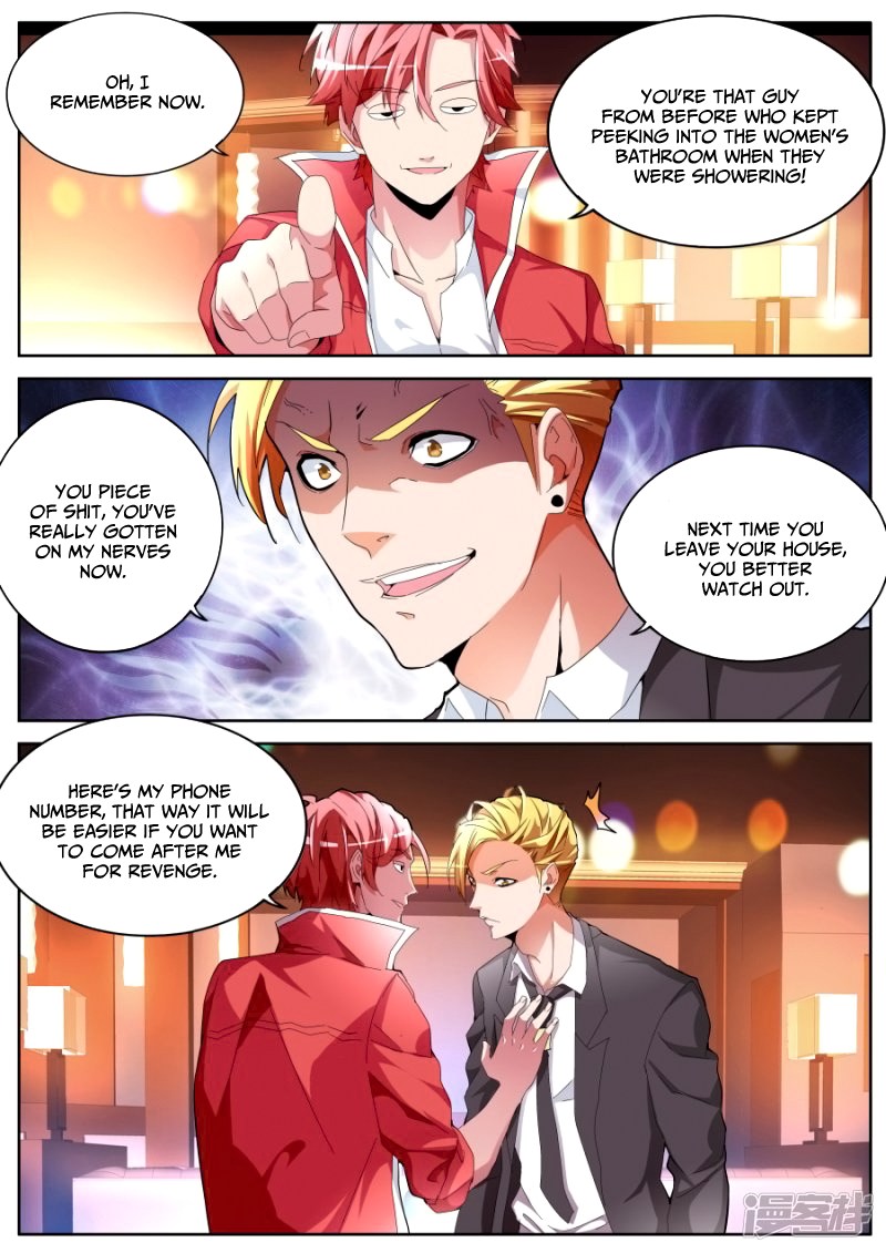 Page 8 of Chapter 44