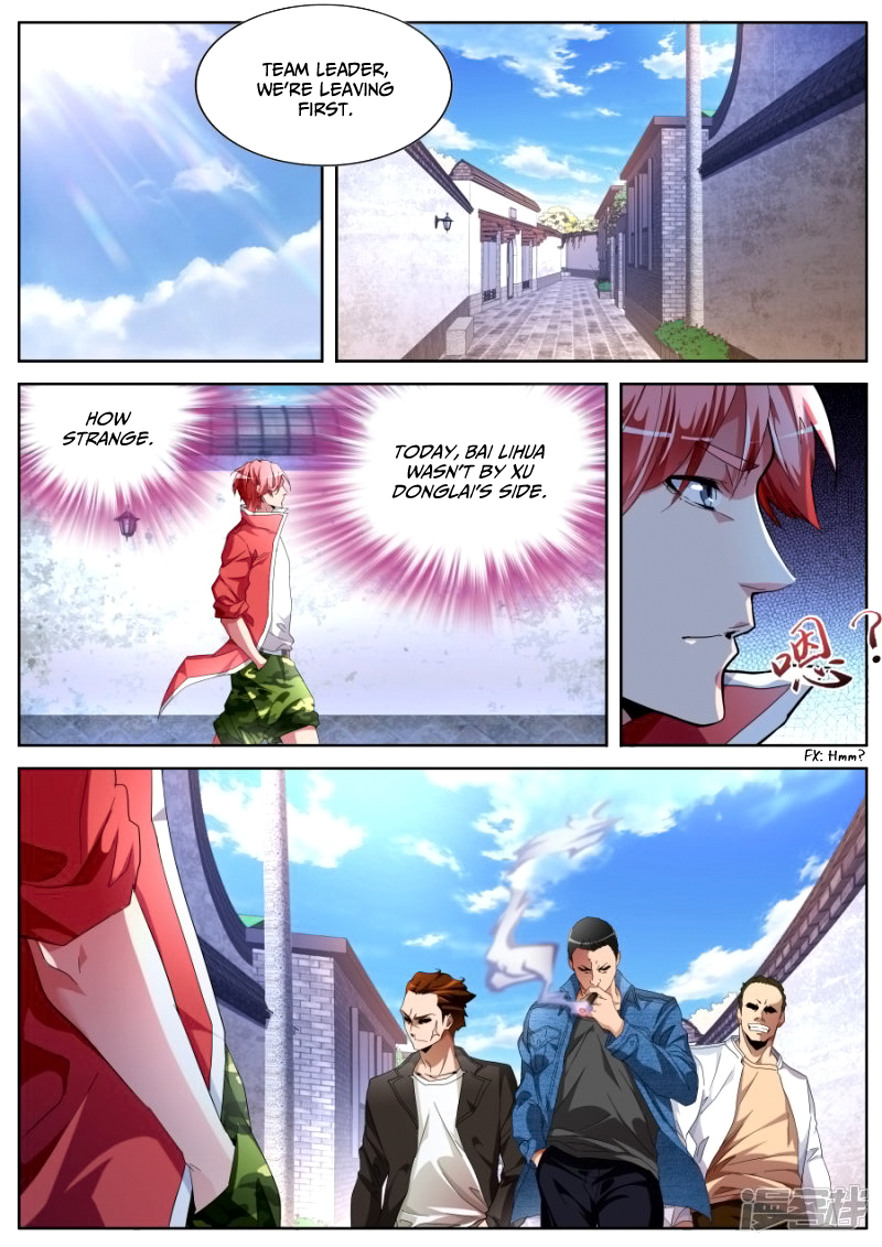 Page 10 of Chapter 44