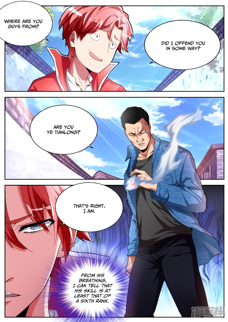 Page 11 of Chapter 44