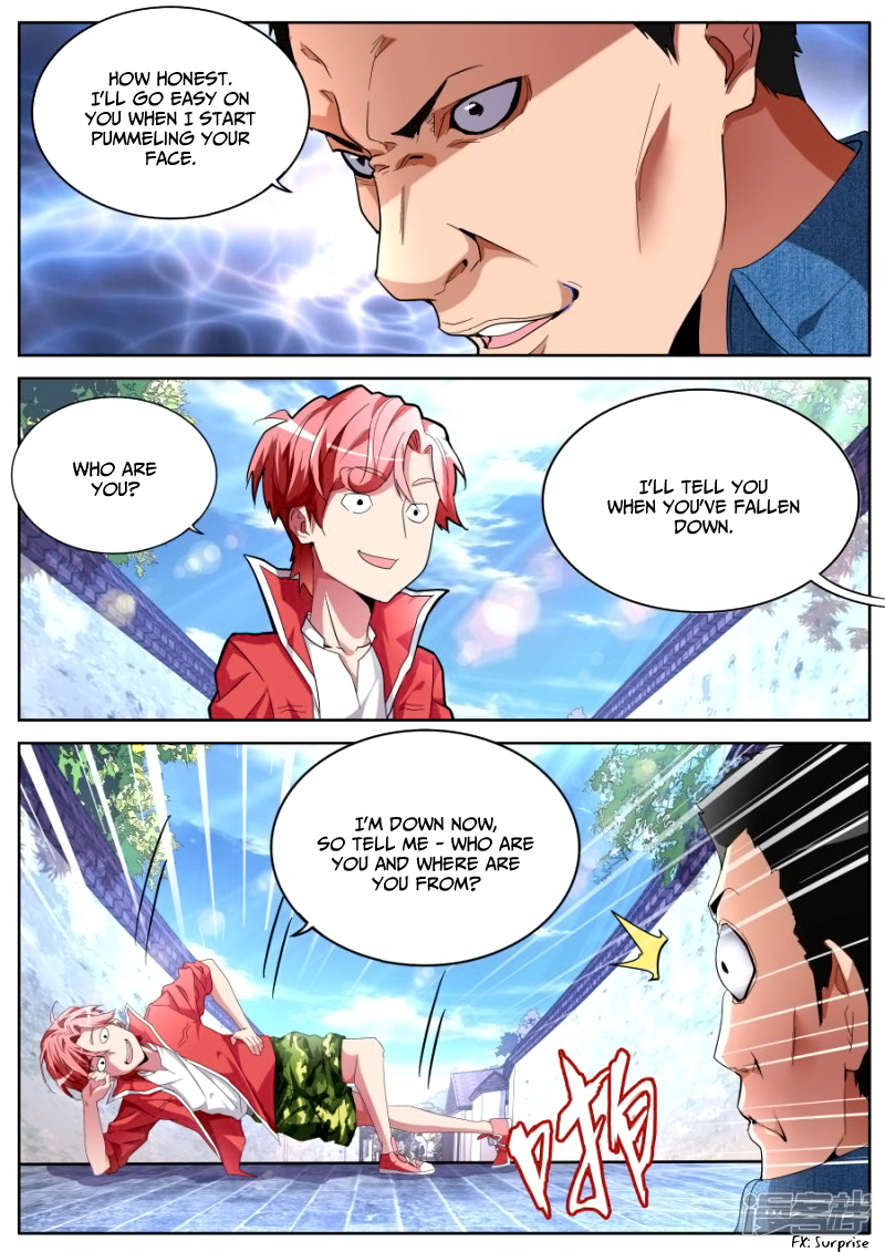 Page 12 of Chapter 44