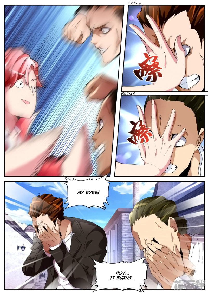 Page 5 of Chapter 45