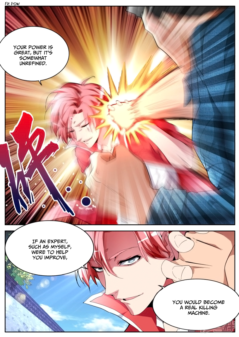 Page 7 of Chapter 45