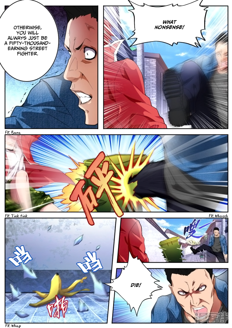 Page 8 of Chapter 45