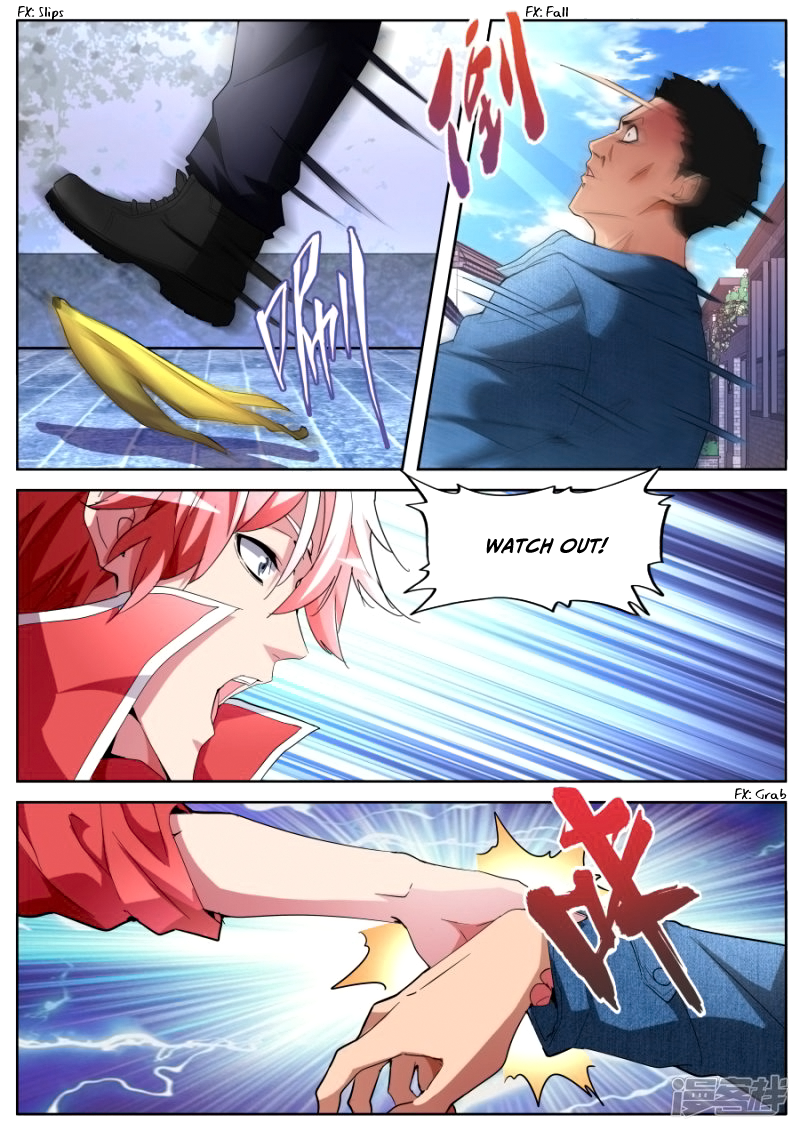 Page 9 of Chapter 45