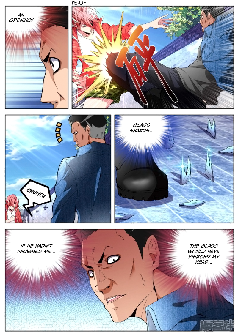 Page 10 of Chapter 45