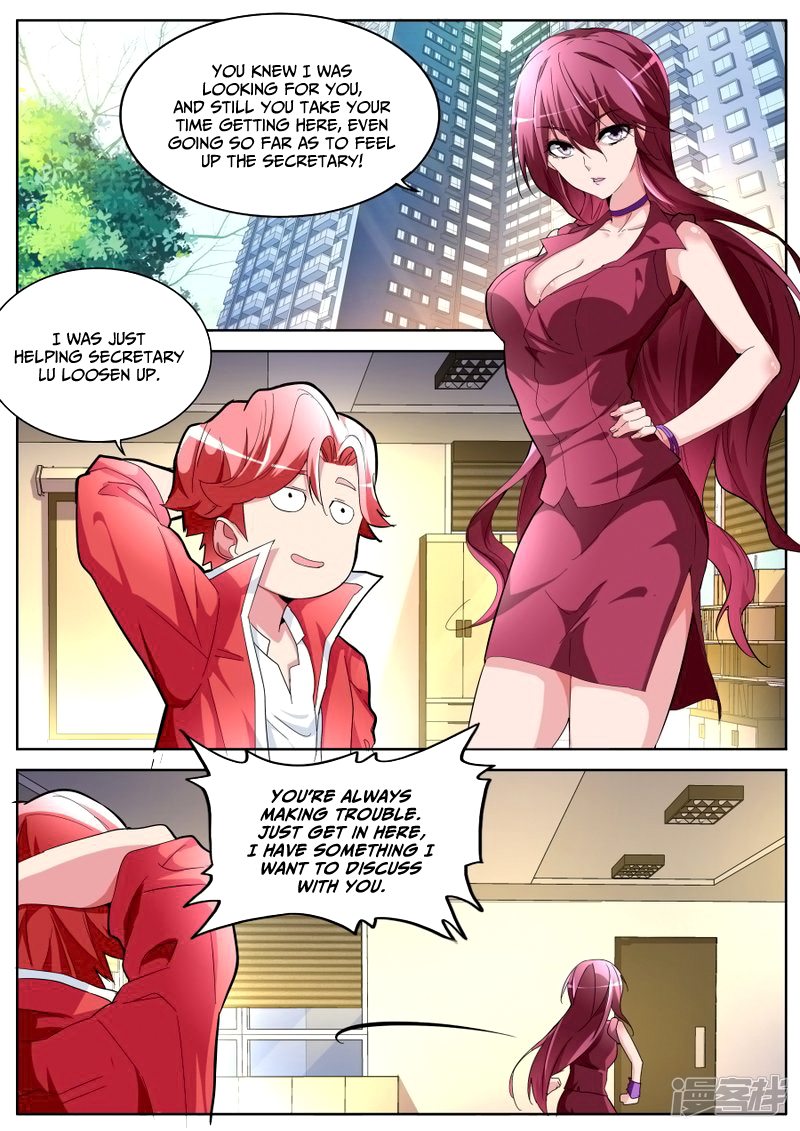 Page 4 of Chapter 46