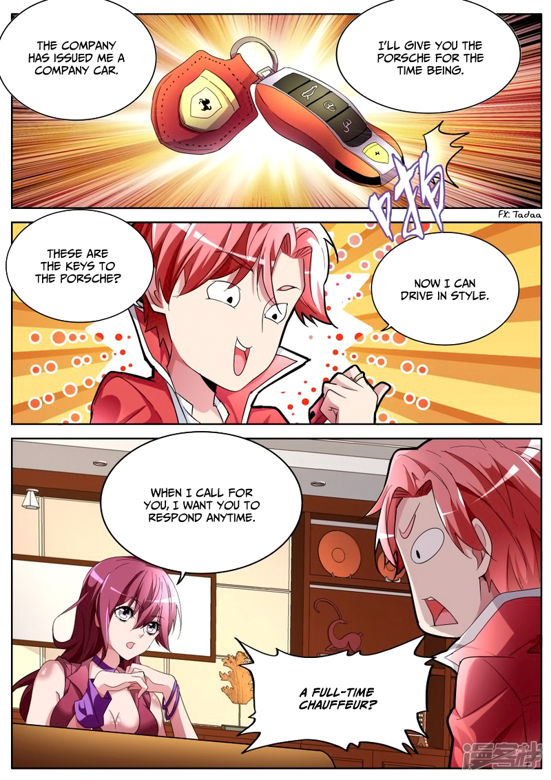 Page 5 of Chapter 46