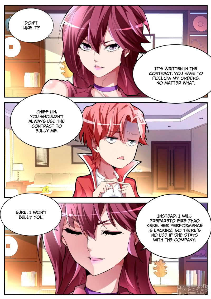 Page 6 of Chapter 46