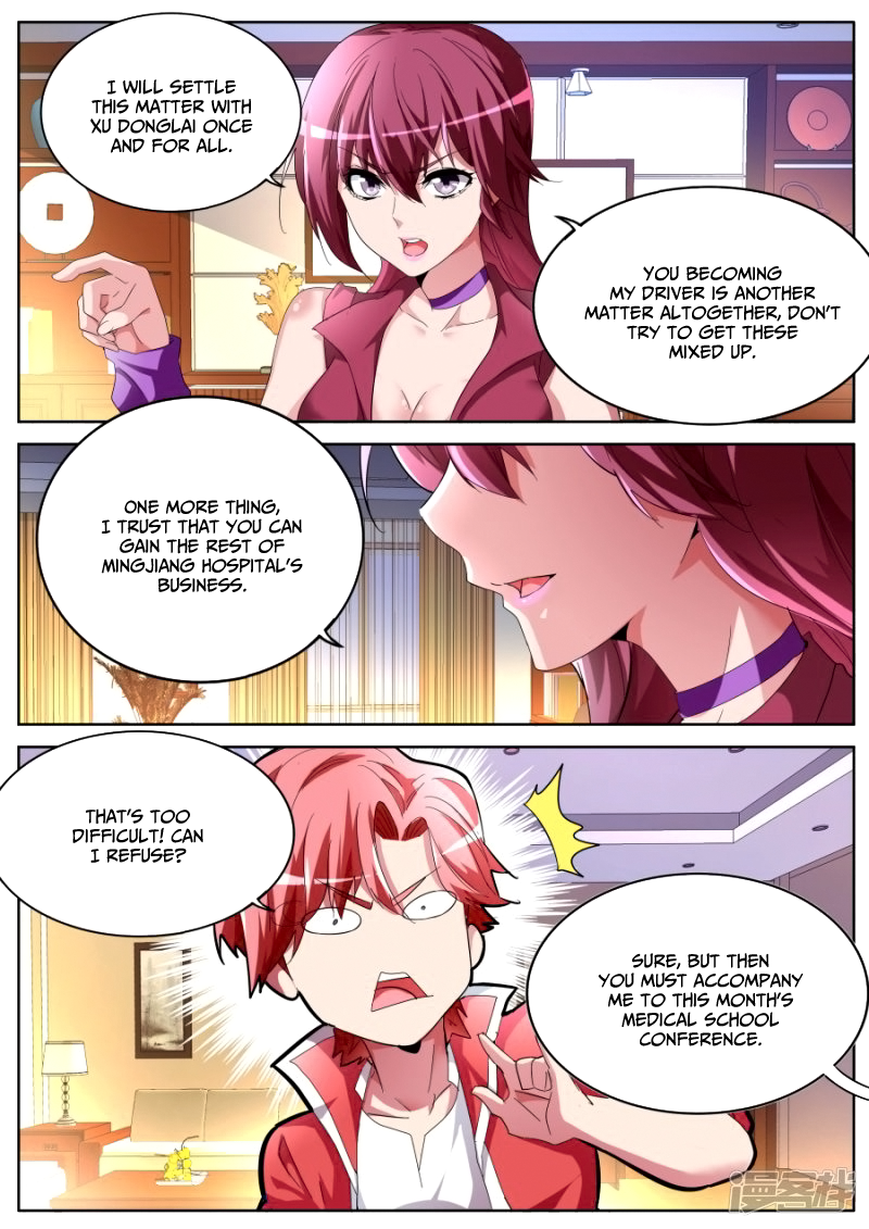 Page 9 of Chapter 46