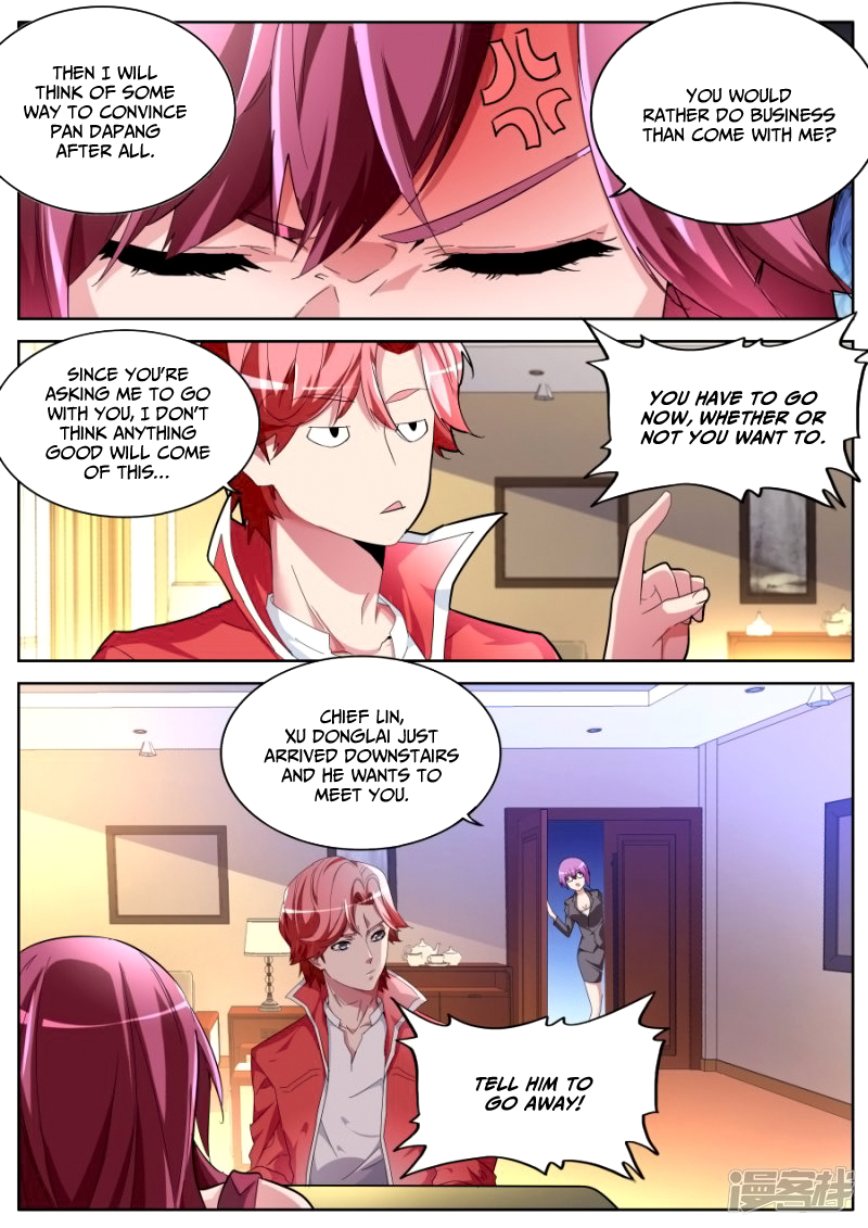 Page 10 of Chapter 46