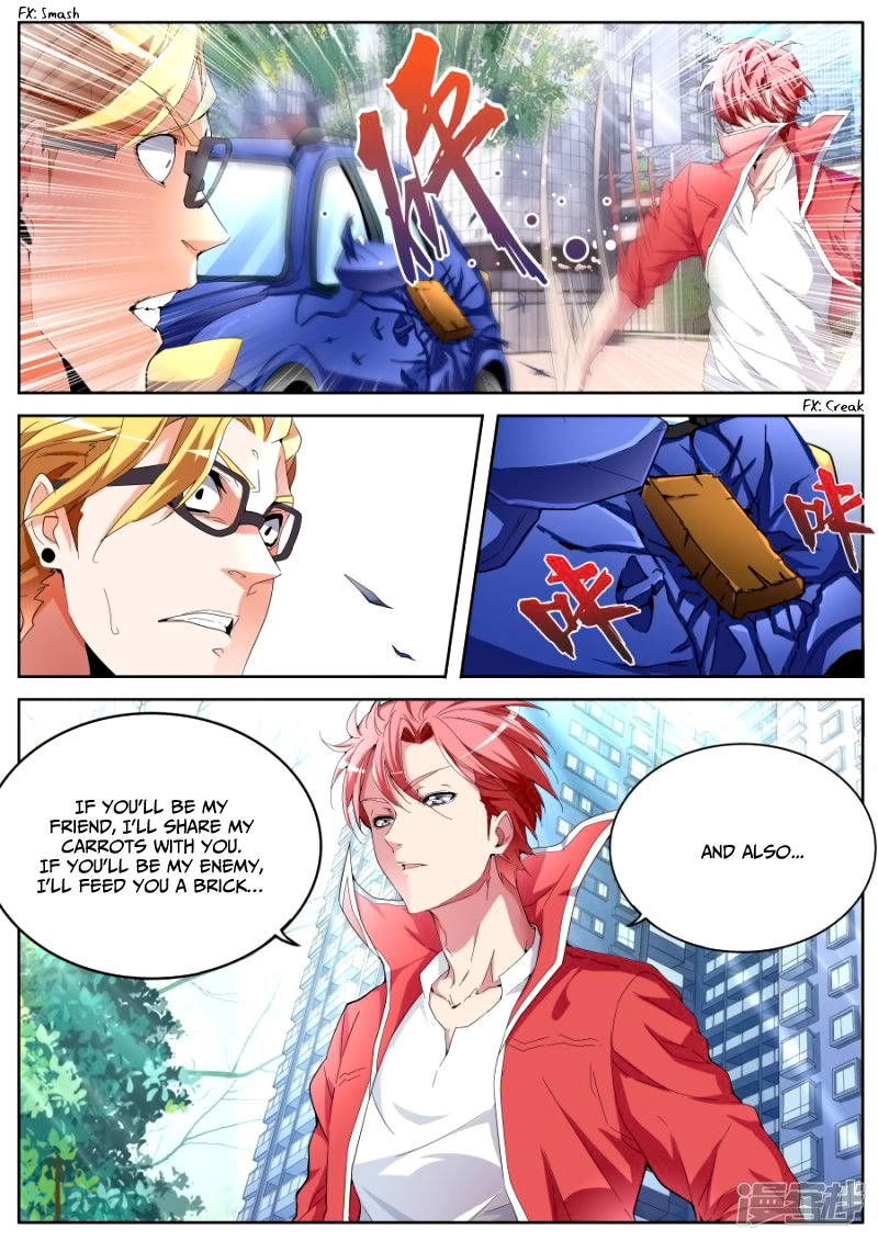 Page 13 of Chapter 46