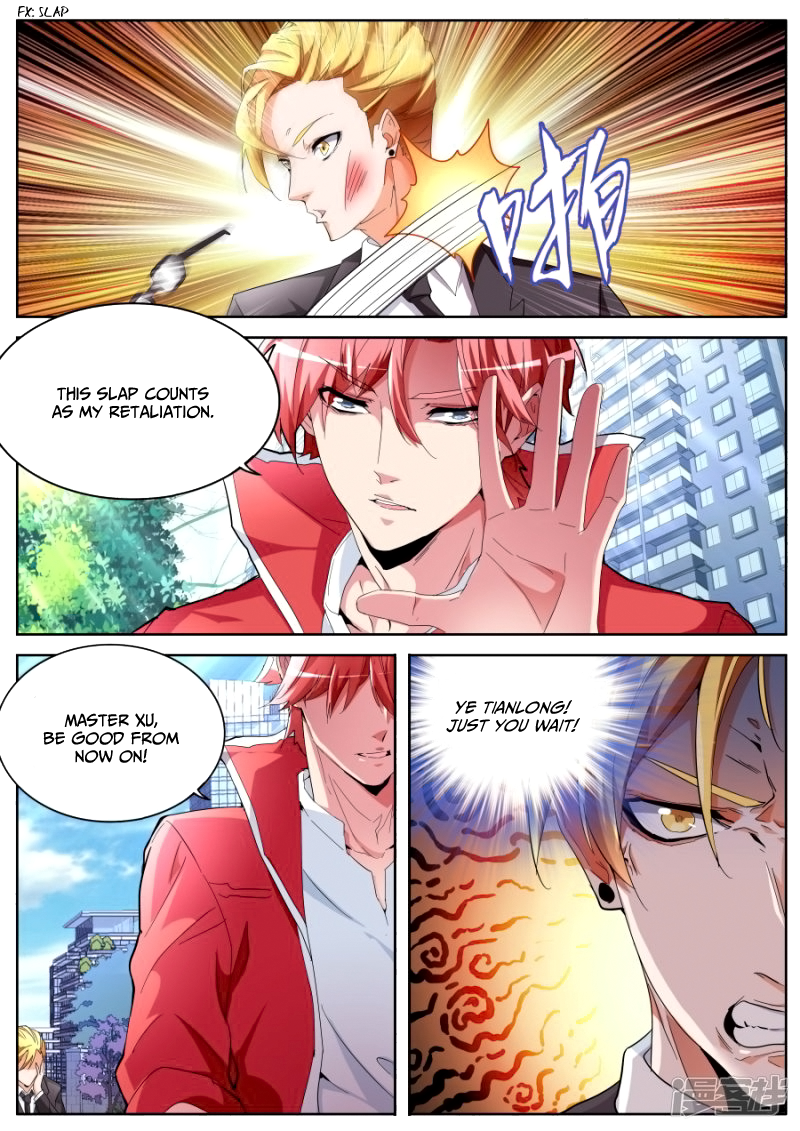 Page 14 of Chapter 46