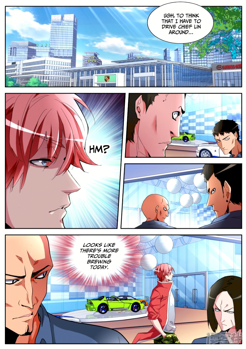 Page 4 of Chapter 47