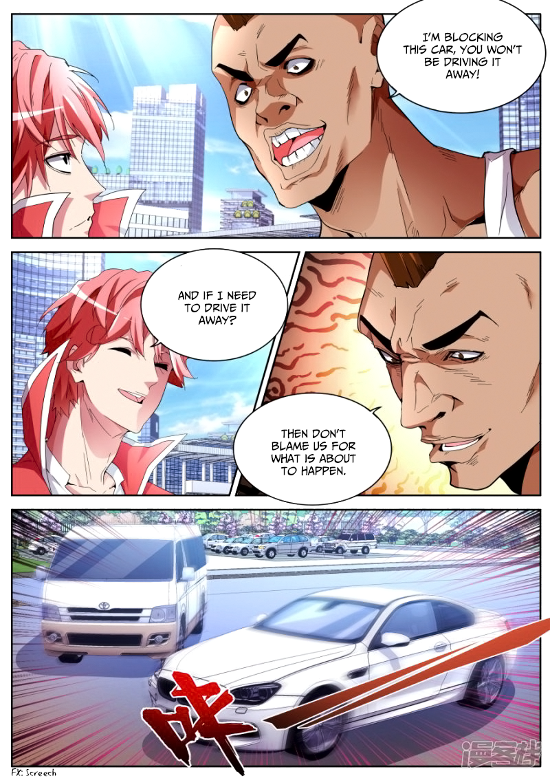 Page 6 of Chapter 47