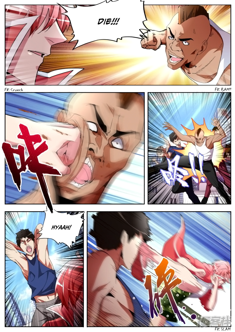 Page 9 of Chapter 47