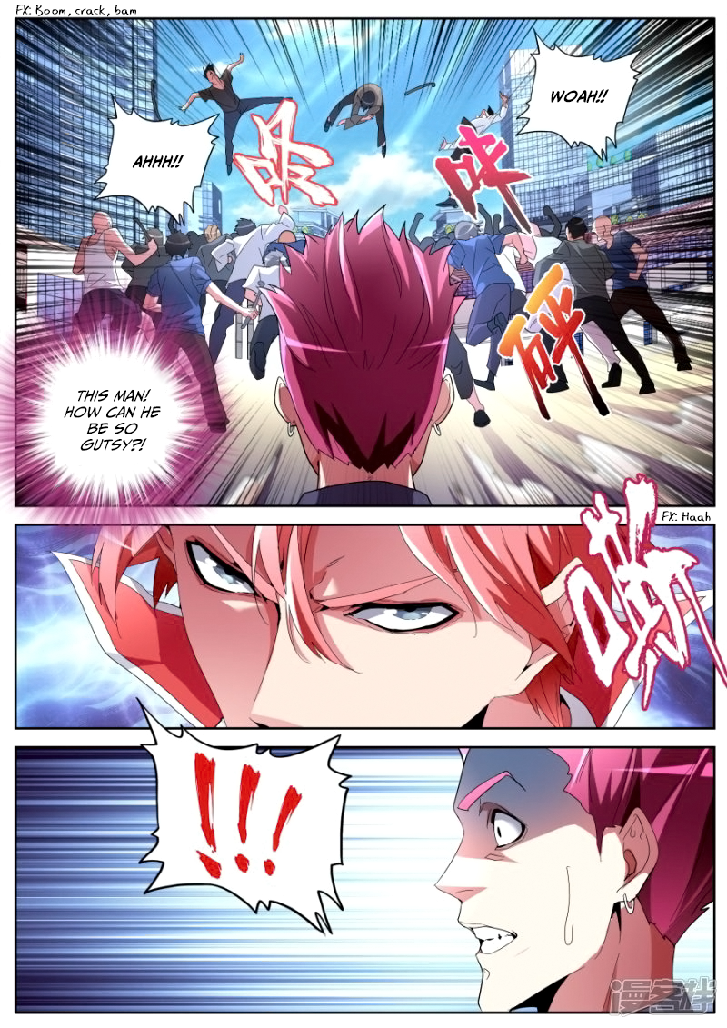 Page 10 of Chapter 47