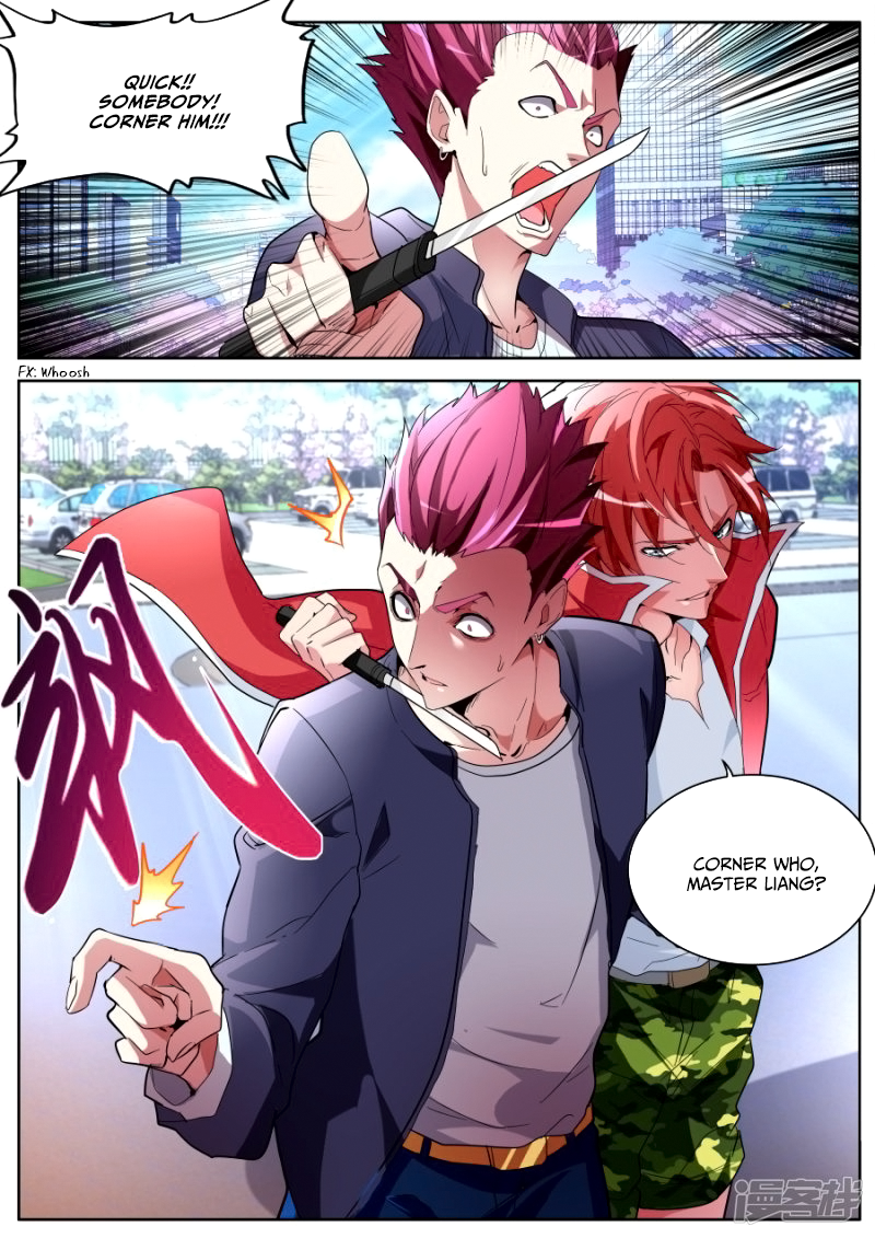 Page 11 of Chapter 47