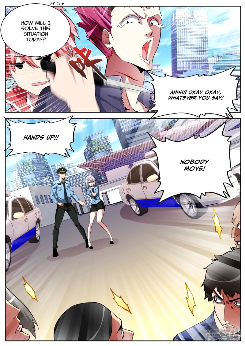 Page 13 of Chapter 47
