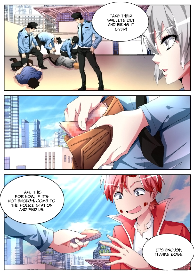 Page 9 of Chapter 48