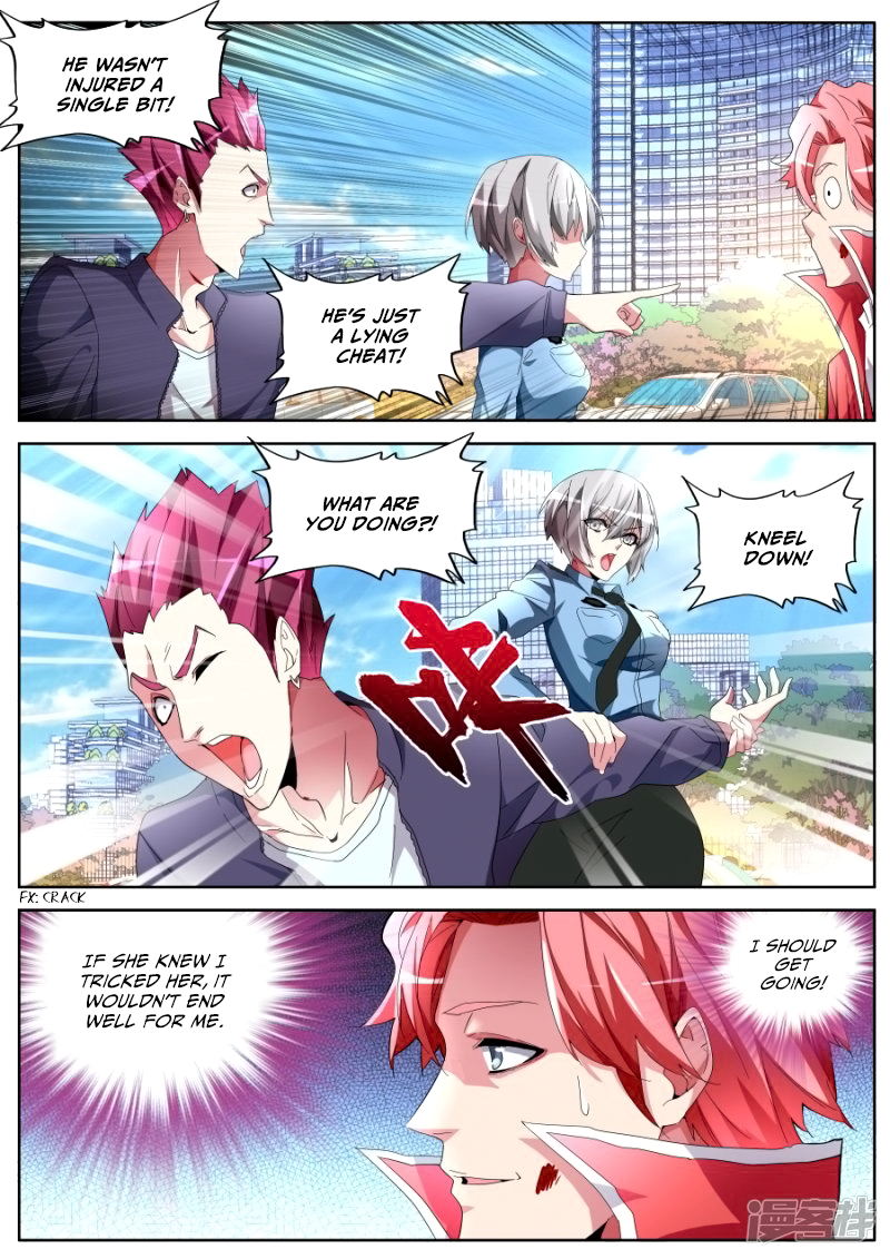 Page 10 of Chapter 48