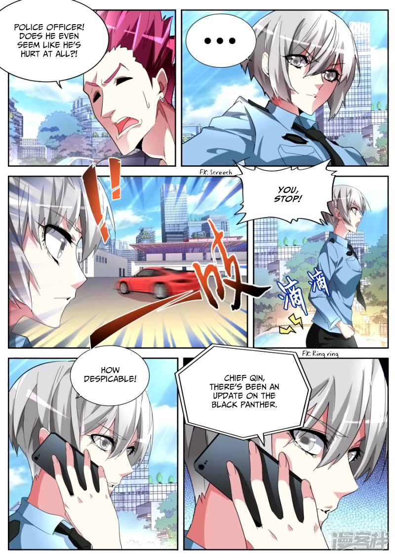 Page 11 of Chapter 48