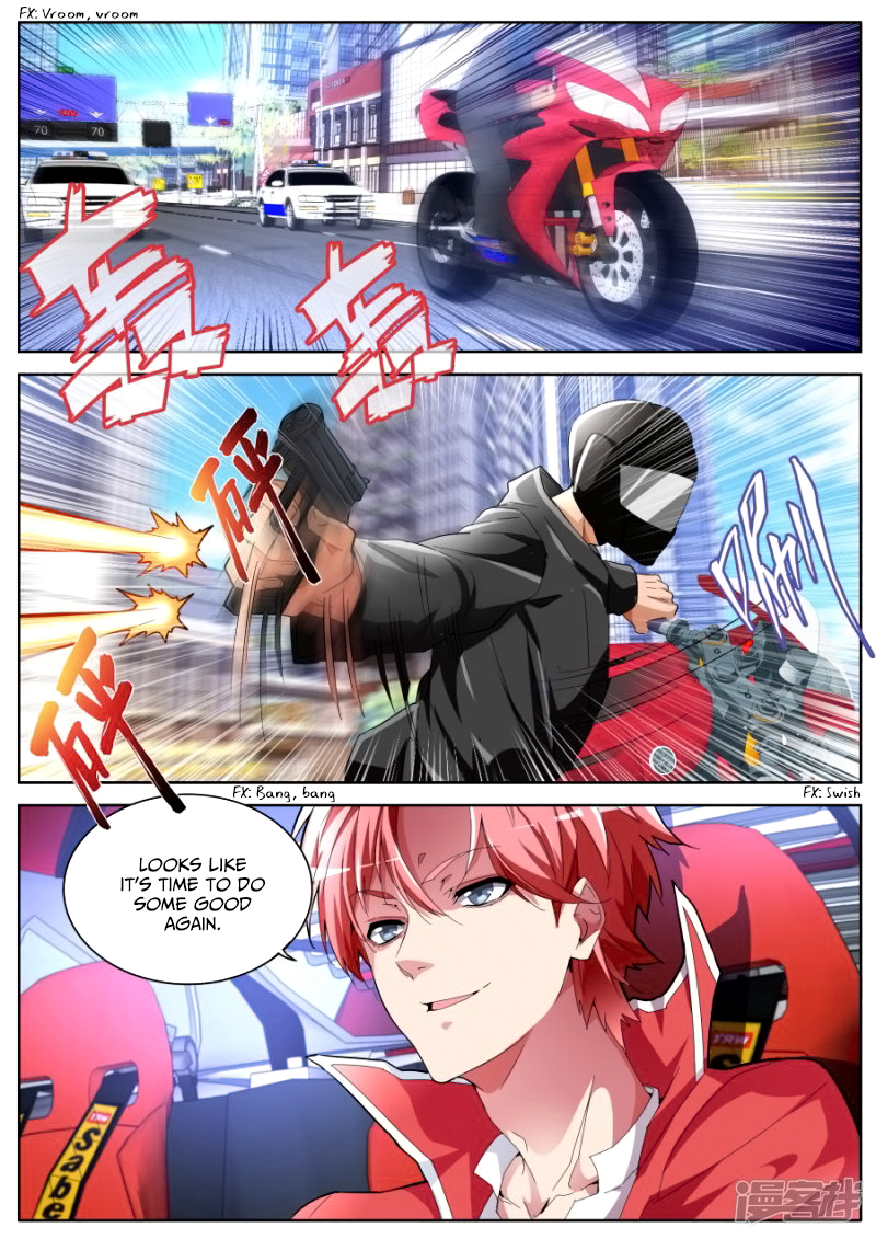 Page 13 of Chapter 48