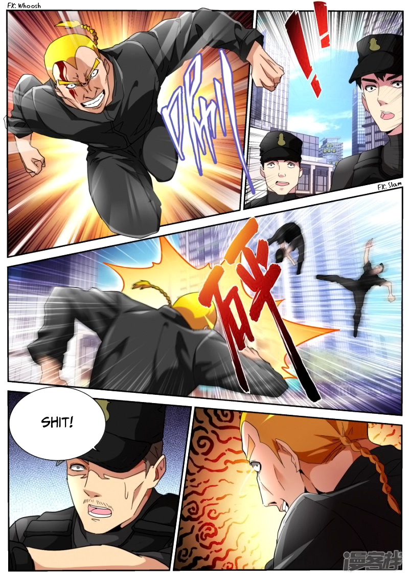 Page 6 of Chapter 49