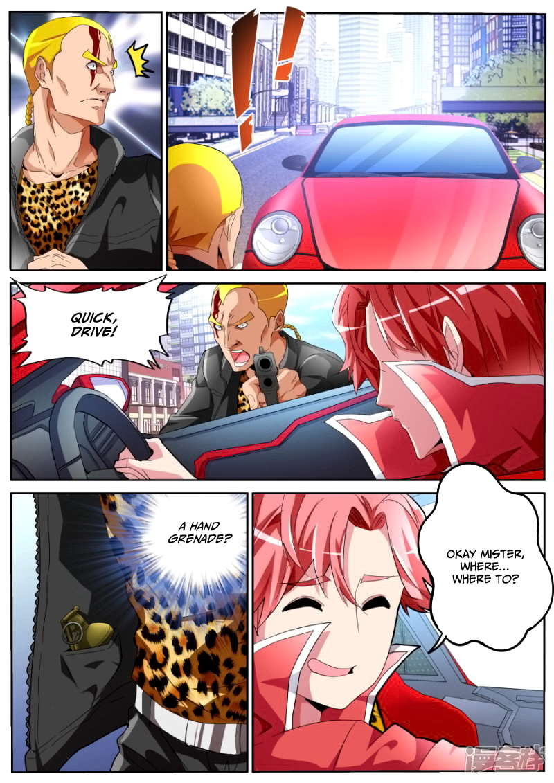 Page 8 of Chapter 49