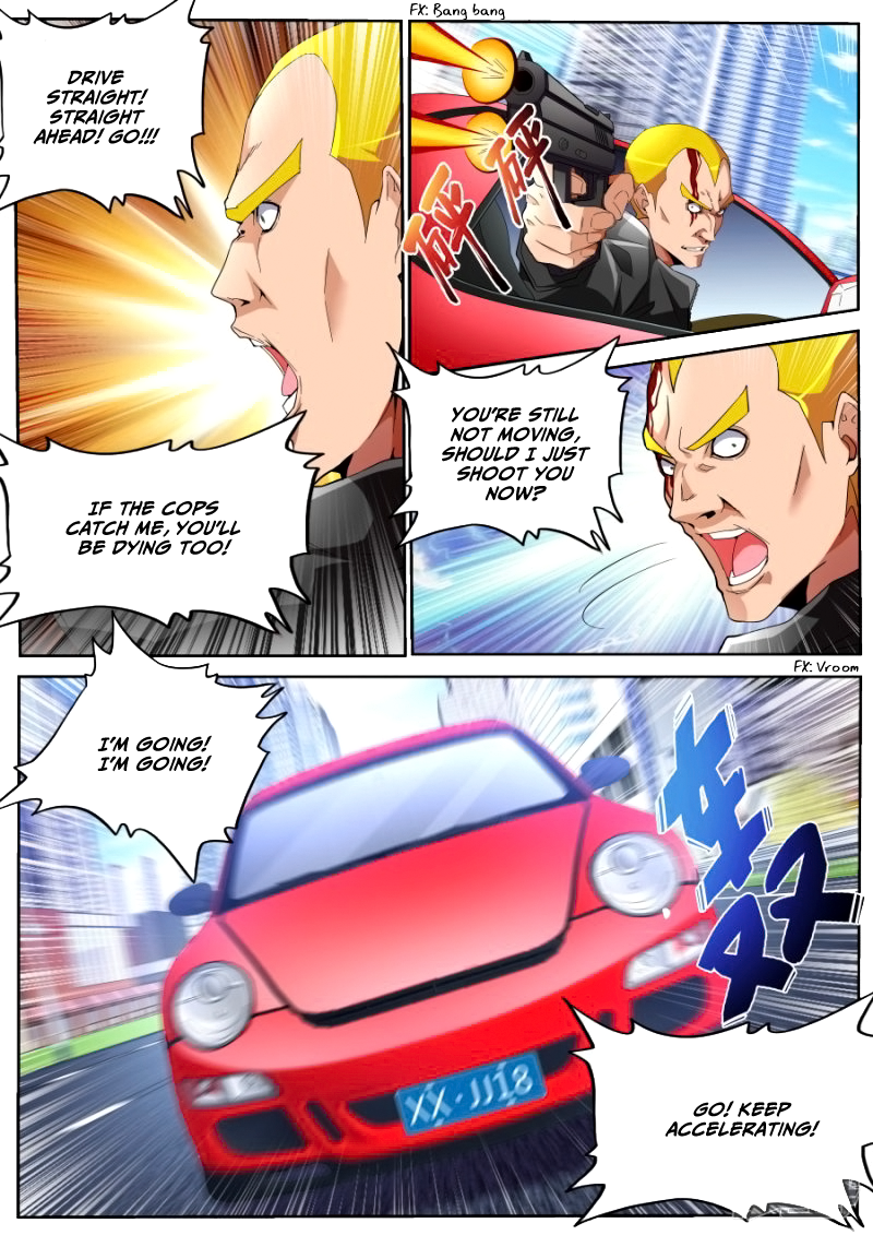 Page 9 of Chapter 49