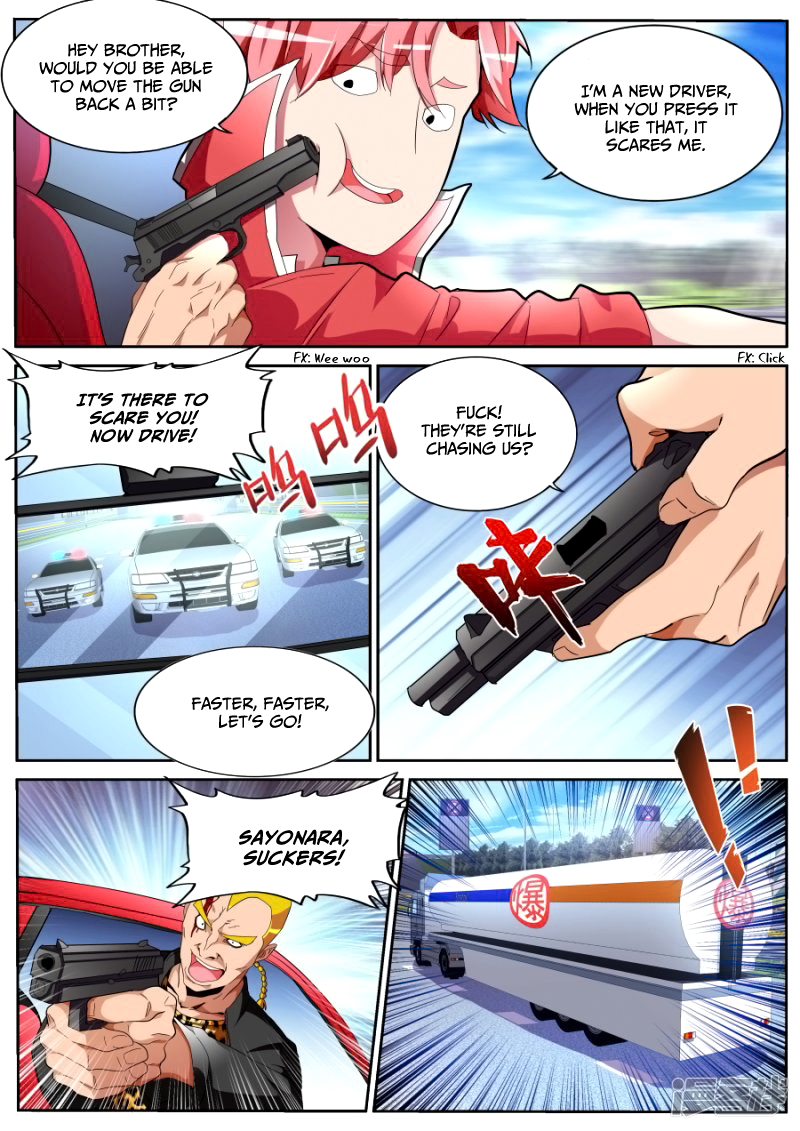 Page 10 of Chapter 49