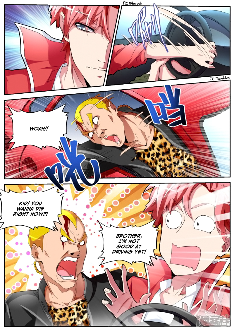 Page 11 of Chapter 49