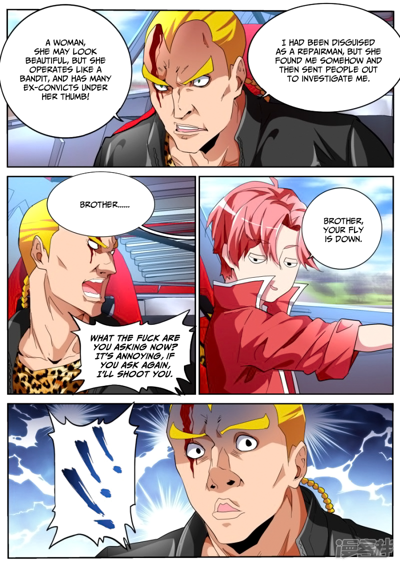 Page 13 of Chapter 49