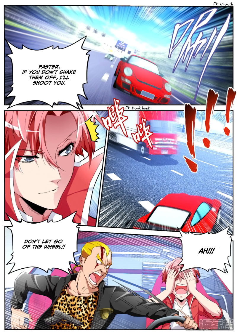Page 4 of Chapter 50