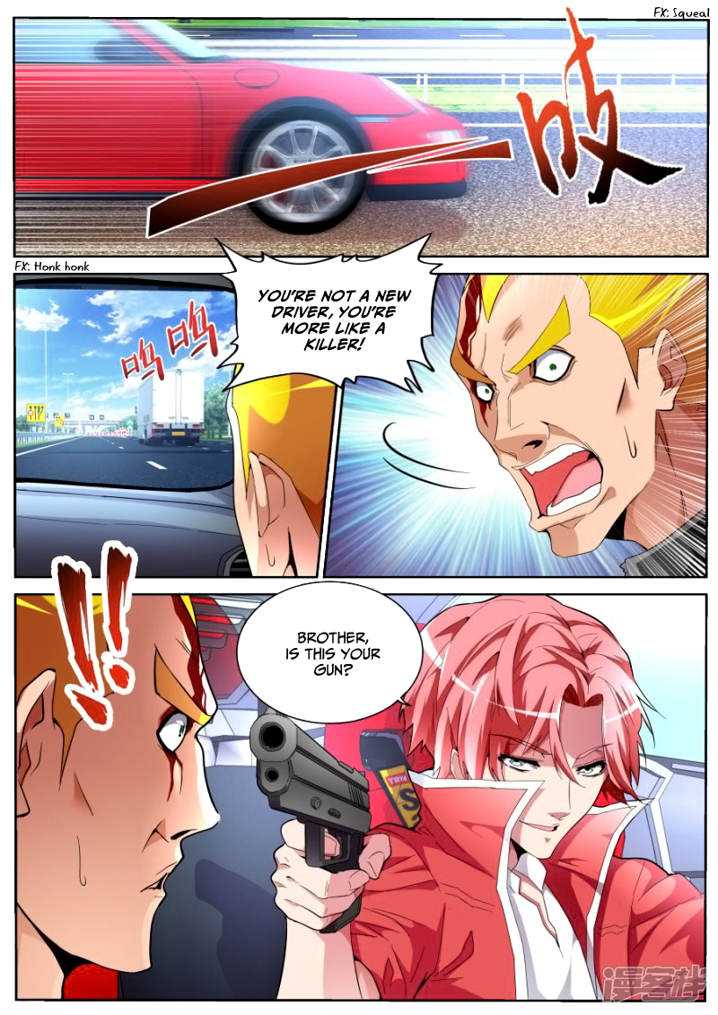 Page 5 of Chapter 50
